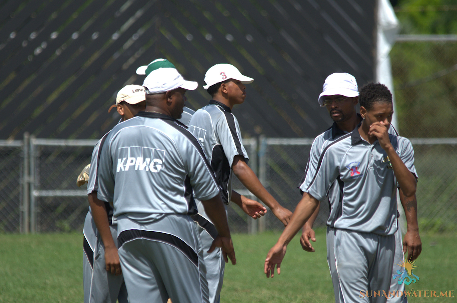 Somerset vs PHC (87)